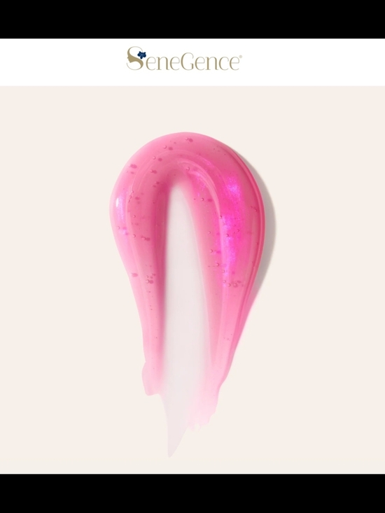 LipSense Other - SeneGence Lipsence Glowify pH Lip Oil Tint In Cosmic Kiss
